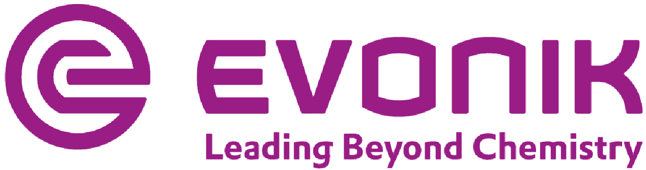 EVONIK