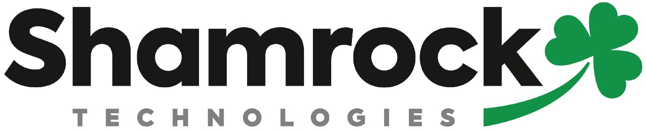 SHAMROCK