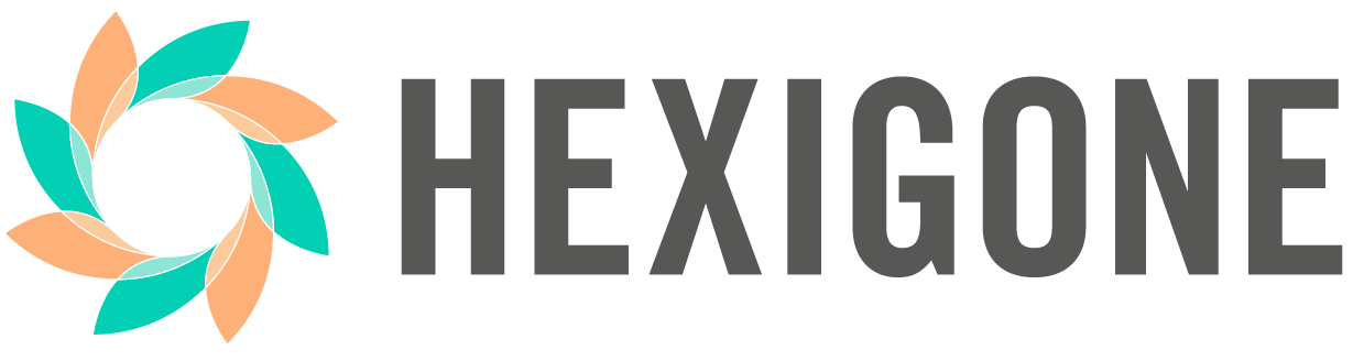 HEXIGONE