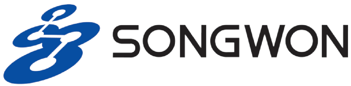 SONGWON