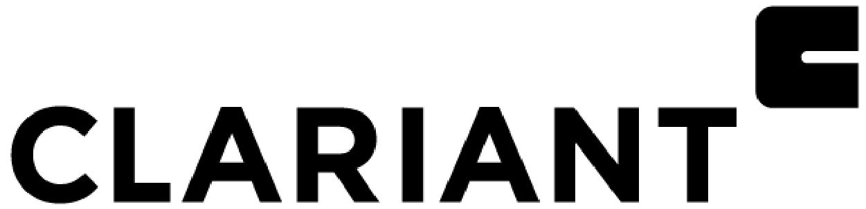 CLARIANT