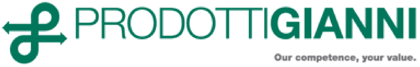 PRODOTTIGIANNI