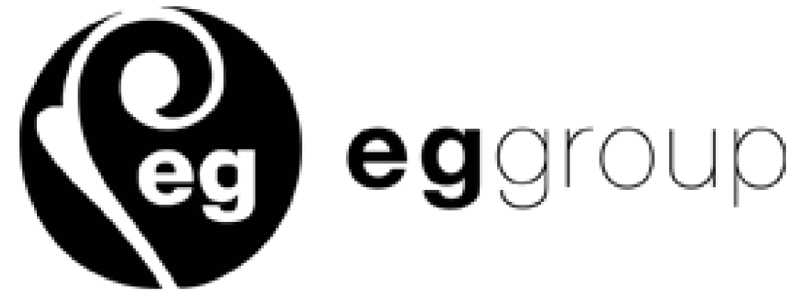 EG GROUP