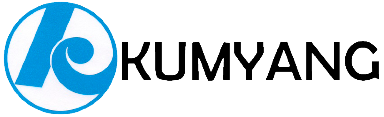 KUMYANG