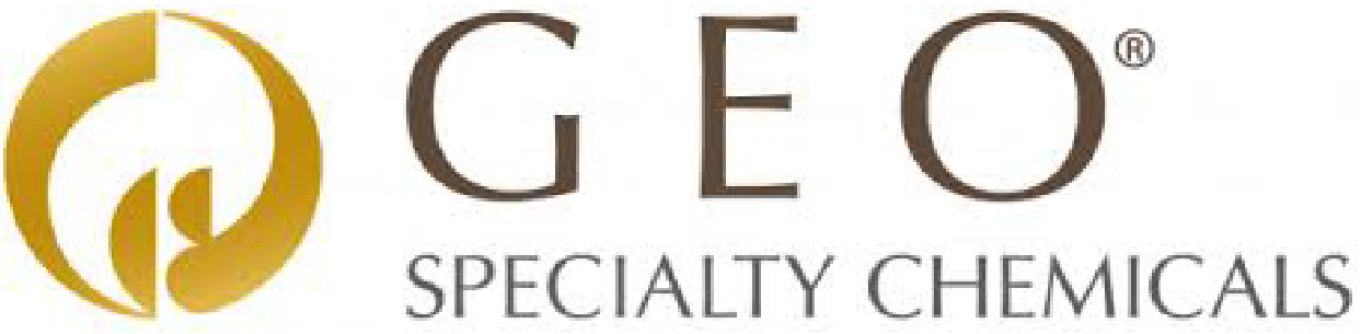 GEO SPECIALTY CHEMICALS