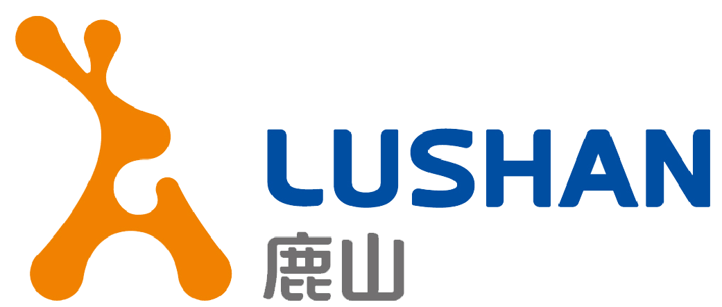 LUSHAN