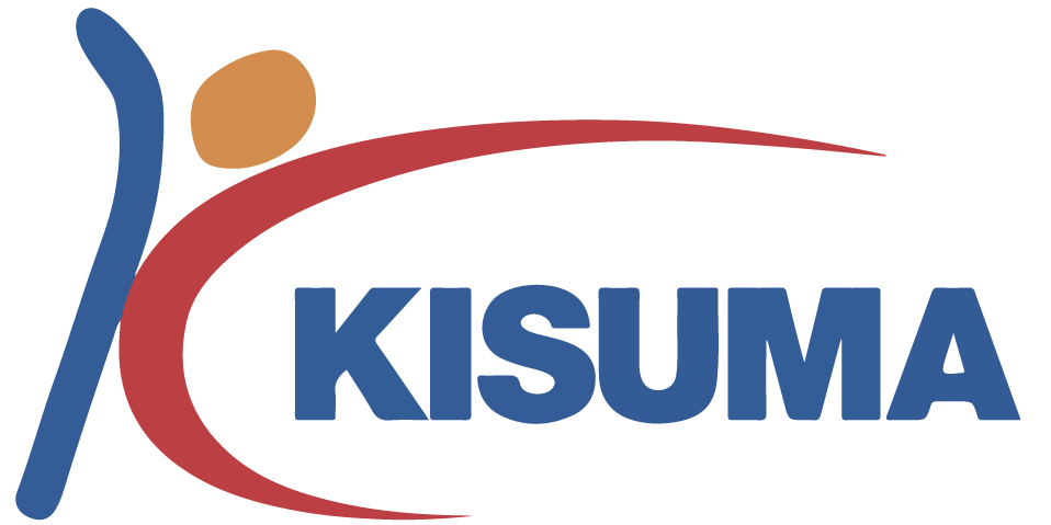 KISUMA