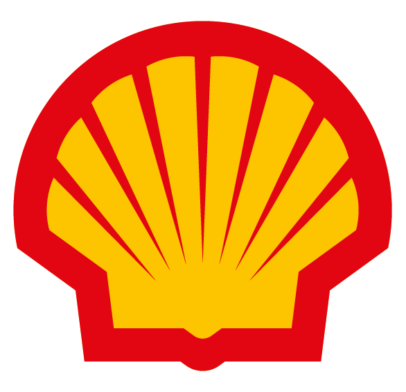 SHELL