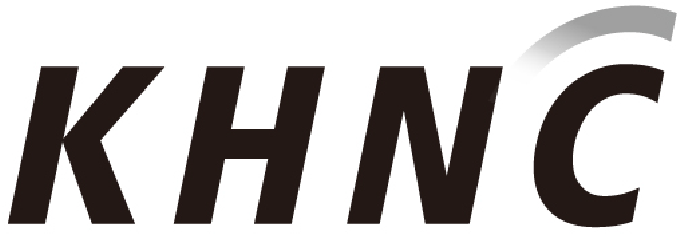 KHNC