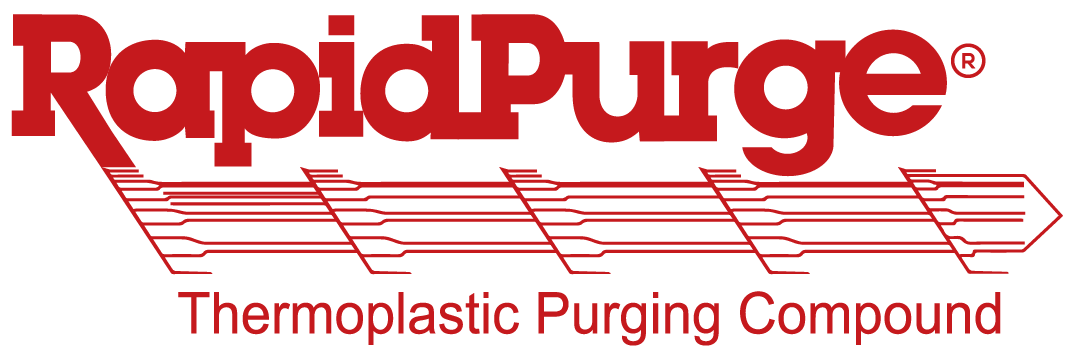 RAPID PURGE