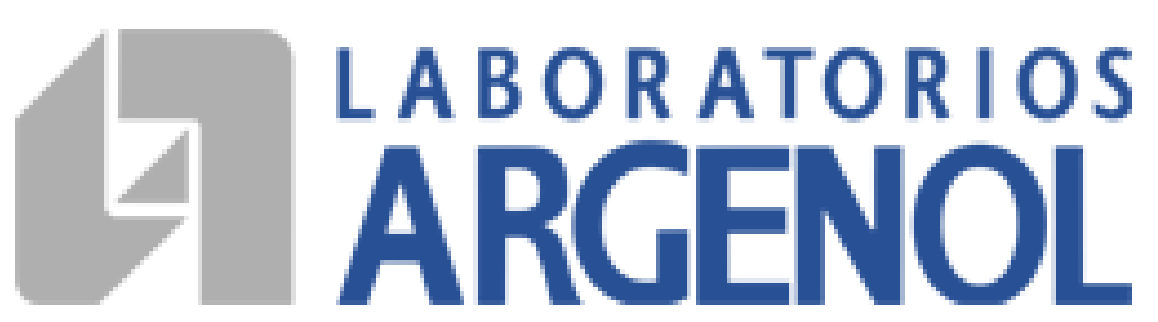 LABORATORIOS ARGENOL