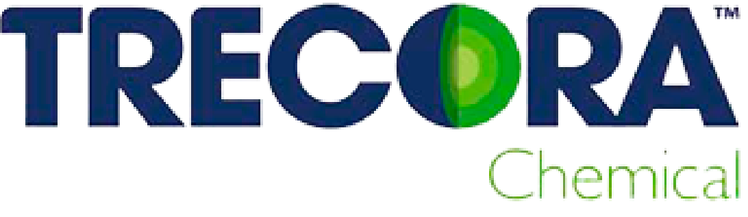 Empresa Representada