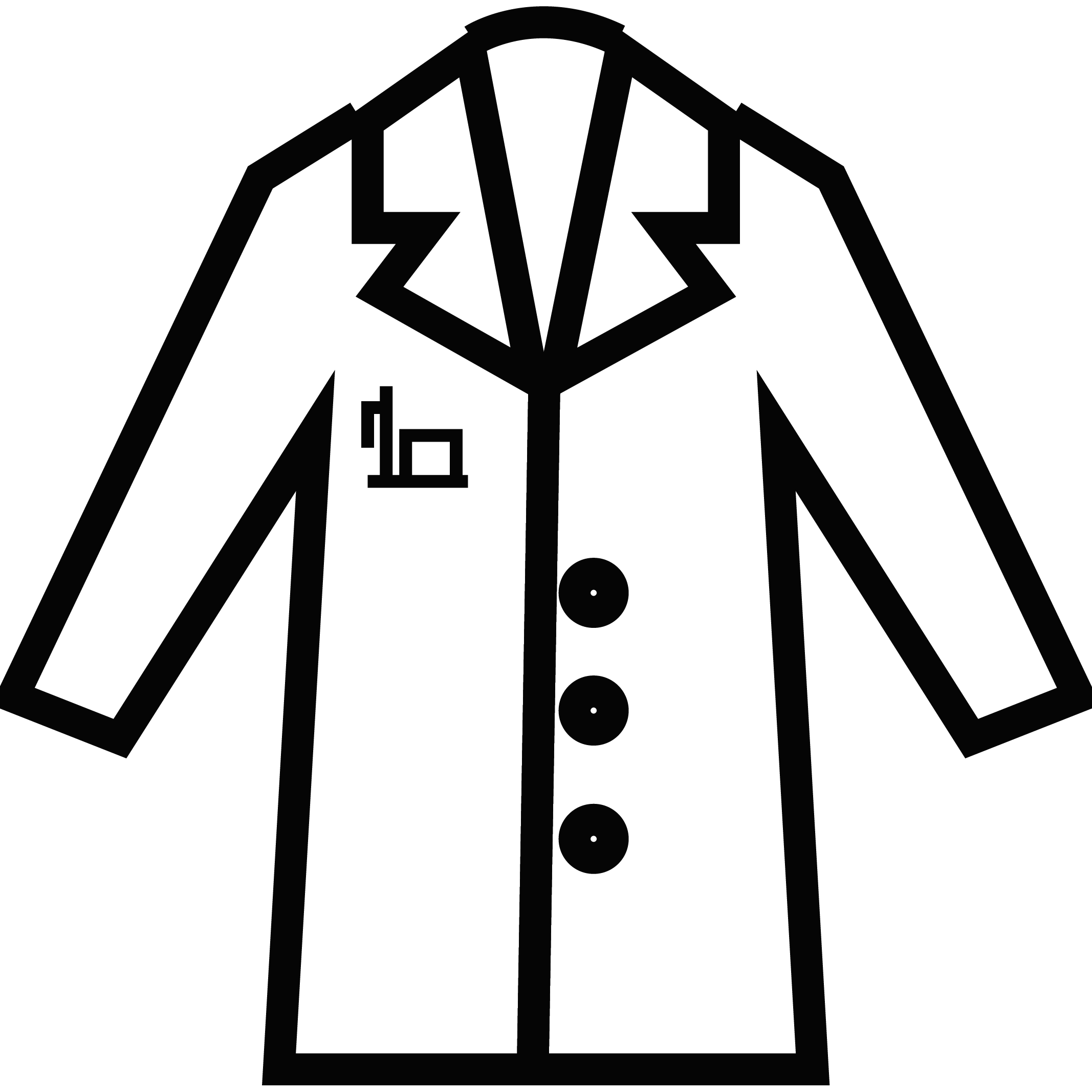 Laboratorio de aplicaciones