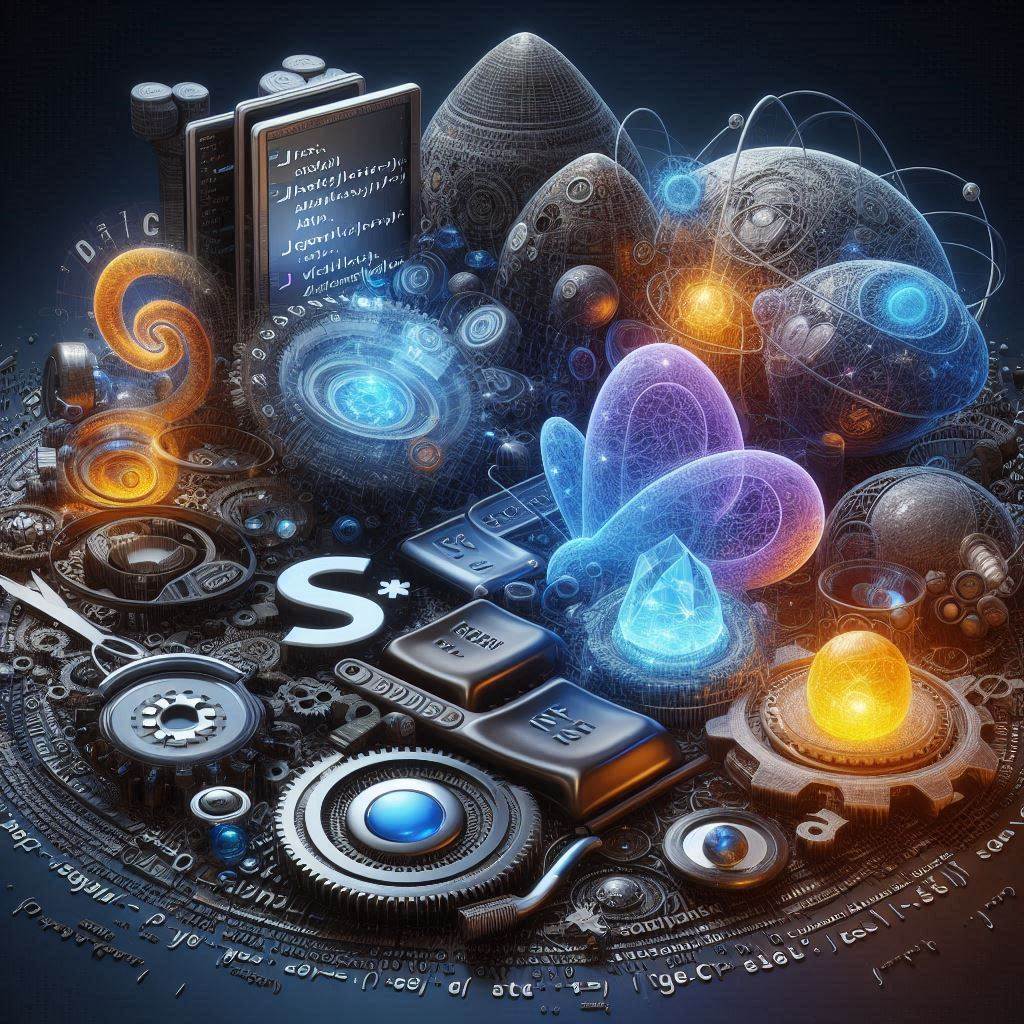 Proveedor estratégico de aditivos en México